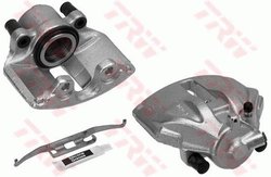 ETRIER FRANA TRW BHS318E - Compatibil cu MERCEDES-BENZ, VW