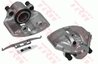 ETRIER FRANA TRW BHS319E - Compatibil cu MERCEDES-BENZ, VW
