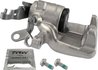 ETRIER FRANA TRW BHS324E - Compatibil cu AUDI, SEAT, SKODA, SKODA (SVW), VW
