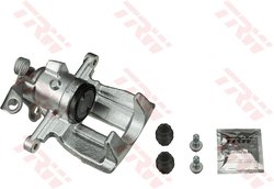 ETRIER FRANA TRW BHS330E - Compatibil cu VW