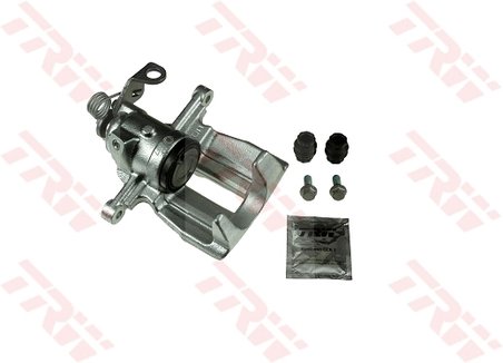 ETRIER FRANA TRW BHS331E - Compatibil cu VW