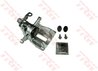 ETRIER FRANA TRW BHS331E - Compatibil cu VW