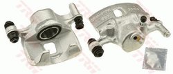 ETRIER FRANA TRW BHS519E - Compatibil cu HONDA