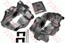 ETRIER FRANA TRW BHS596E - Compatibil cu LAND ROVER
