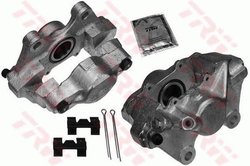 ETRIER FRANA TRW BHS597E - Compatibil cu LAND ROVER