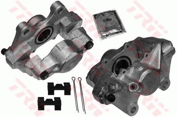 ETRIER FRANA TRW BHS597E - Compatibil cu LAND ROVER