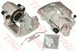 ETRIER FRANA TRW BHS696E - Compatibil cu BMW, LAND ROVER, MG