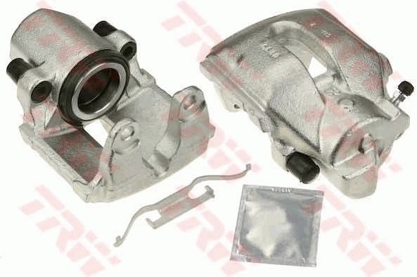 ETRIER FRANA TRW BHS696E - Compatibil cu BMW, LAND ROVER, MG