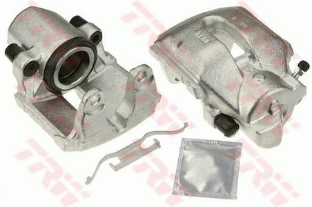 ETRIER FRANA TRW BHS696E - Compatibil cu BMW, LAND ROVER, MG