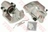 ETRIER FRANA TRW BHS696E - Compatibil cu BMW, LAND ROVER, MG