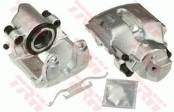 ETRIER FRANA TRW BHS697E - Compatibil cu BMW, LAND ROVER, MG