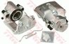 Etrier frana TRW BHS697E