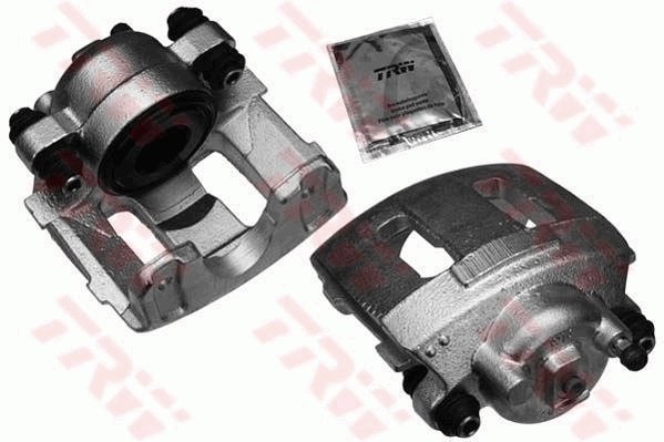 ETRIER FRANA TRW BHS772E - Compatibil cu JEEP
