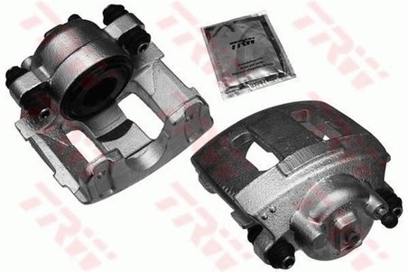 ETRIER FRANA TRW BHS772E - Compatibil cu JEEP