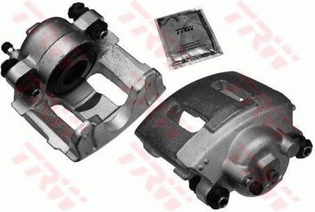 ETRIER FRANA TRW BHS773E - Compatibil cu JEEP