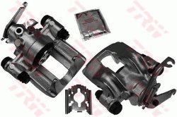 ETRIER FRANA TRW BHS791E - Compatibil cu IVECO