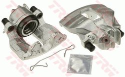 ETRIER FRANA TRW BHS800E - Compatibil cu VOLVO