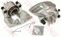 ETRIER FRANA TRW BHS801E - Compatibil cu VOLVO