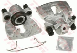 ETRIER FRANA TRW BHS809E - Compatibil cu VOLVO