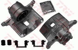 ETRIER FRANA TRW BHS892E - Compatibil cu MITSUBISHI