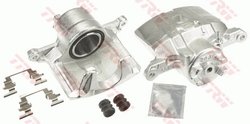 ETRIER FRANA TRW BHS893E - Compatibil cu MITSUBISHI