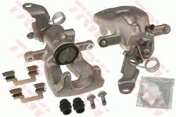 ETRIER FRANA TRW BHS936 - Compatibil cu ALFA ROMEO