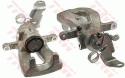 ETRIER FRANA TRW BHS937 - Compatibil cu ALFA ROMEO