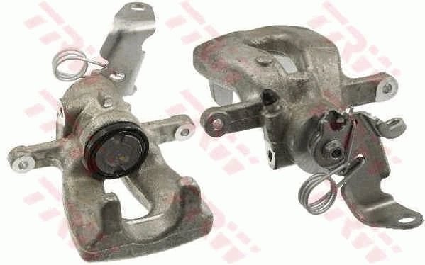 Etrier frana TRW BHS937