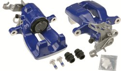ETRIER FRANA TRW BHS938 - Compatibil cu VW