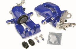 ETRIER FRANA TRW BHS939E - Compatibil cu VW