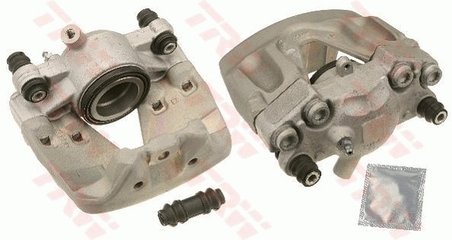 Etrier frana TRW BHS981E