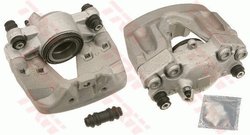 ETRIER FRANA TRW BHS983E - Compatibil cu MERCEDES-BENZ