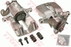 ETRIER FRANA TRW BHS996E - Compatibil cu OPEL, VAUXHALL