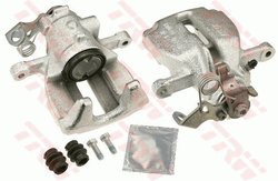 ETRIER FRANA TRW BHS997 - Compatibil cu CITROEN, FIAT, PEUGEOT