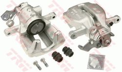 ETRIER FRANA TRW BHS997E - Compatibil cu CITROEN, FIAT, PEUGEOT
