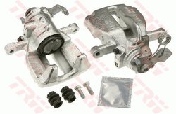 ETRIER FRANA TRW BHS998 - Compatibil cu CITROEN, FIAT, PEUGEOT