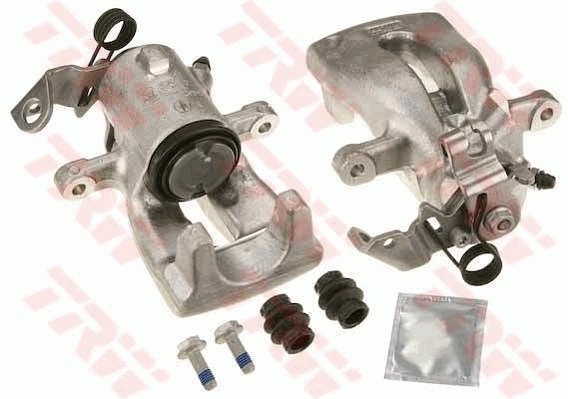 Etrier frana TRW BHS999