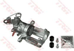 ETRIER FRANA TRW BHT124E - Compatibil cu AUDI