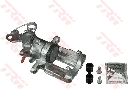 Etrier frana TRW BHT124E