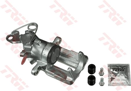 Etrier frana TRW BHT124E