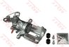 Etrier frana TRW BHT124E
