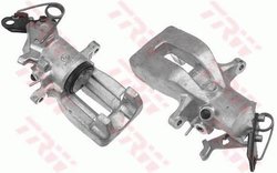 ETRIER FRANA TRW BHT134E - Compatibil cu AUDI