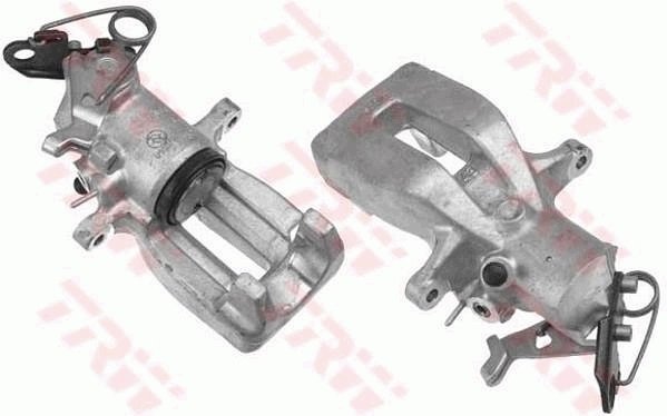 ETRIER FRANA TRW BHT134E - Compatibil cu AUDI