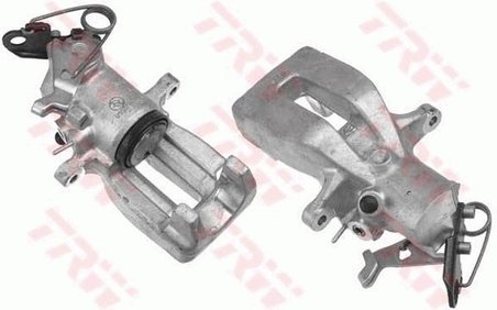 ETRIER FRANA TRW BHT134E - Compatibil cu AUDI