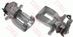ETRIER FRANA TRW BHT136 - Compatibil cu AUDI