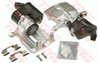 Etrier frana TRW BHT152E