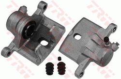 ETRIER FRANA TRW BHT187E - Compatibil cu MITSUBISHI