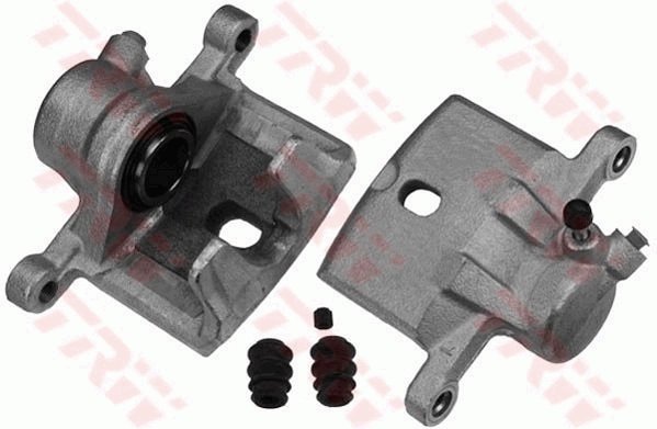 ETRIER FRANA TRW BHT187E - Compatibil cu MITSUBISHI