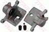 ETRIER FRANA TRW BHT187E - Compatibil cu MITSUBISHI