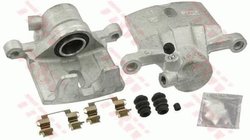 Etrier frana TRW BHT188E